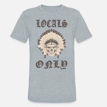 Local Brand T-Shirts | Unique Designs 